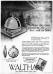 Waltham 1918 04.jpg